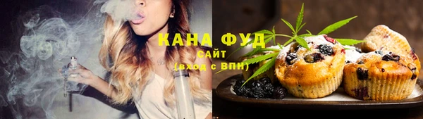 ECSTASY Магас