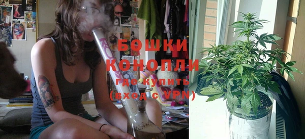 ECSTASY Магас